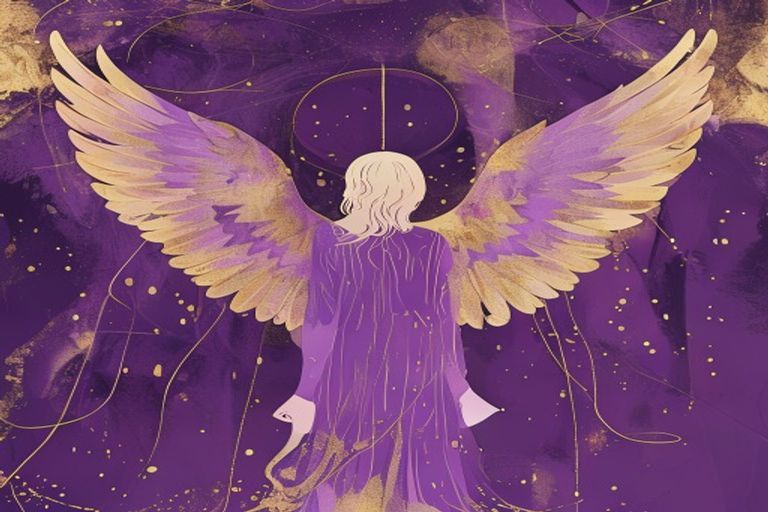 Angel Number 1 Meaning — Why You Keep Seeing It