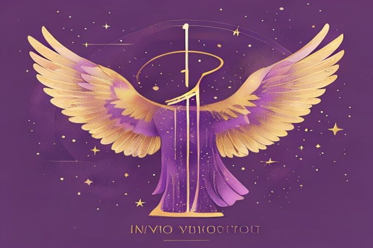 Angel Number 1 Meaning — Why You Keep Seeing It — numerology