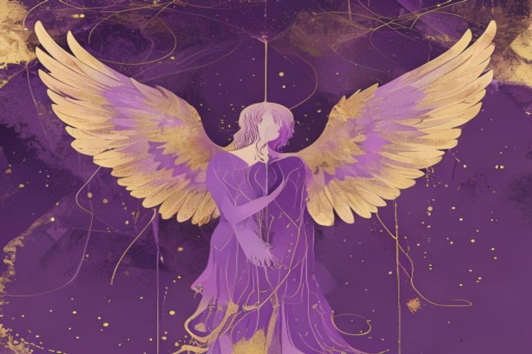 Angel Number 11 in Love and Twin Flames: A Sign of Deep Connection