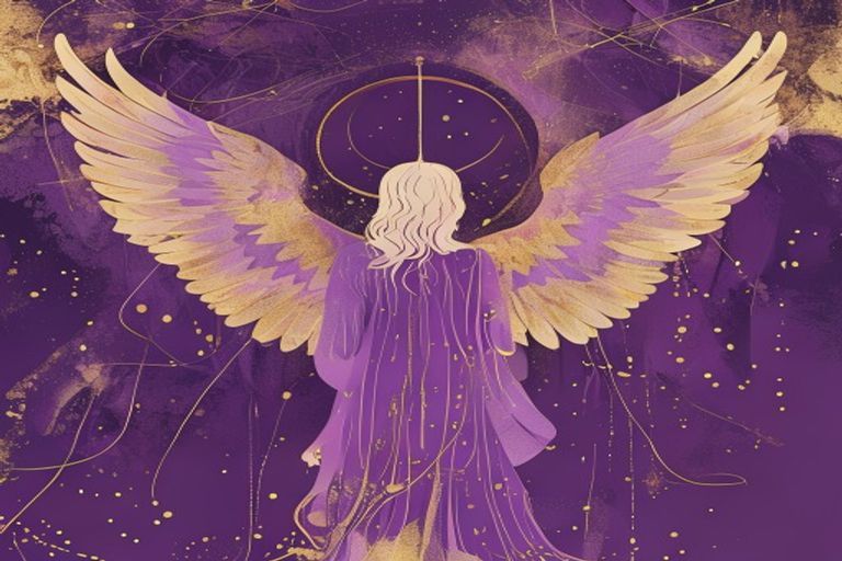 Angel Number 11 Spiritual Meaning and Message Revealed