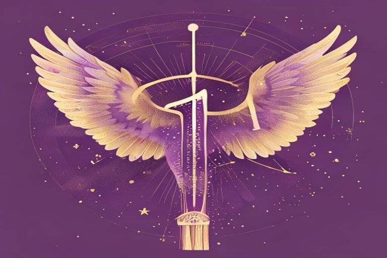 Angel Number 11 Spiritual Meaning and Message Revealed — numerology