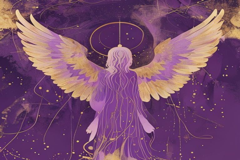 Angel Number 2 Spiritual Meaning and Message Revealed