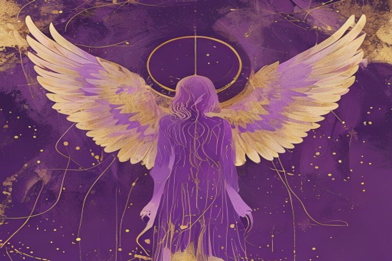 Angel Number 33 Spiritual Meaning and Message