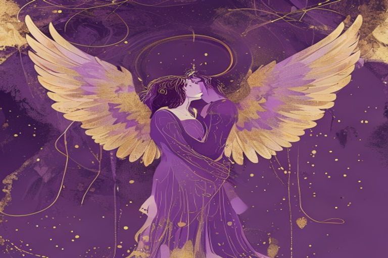 Angel Number 5 in Love and Twin Flames: What It Means