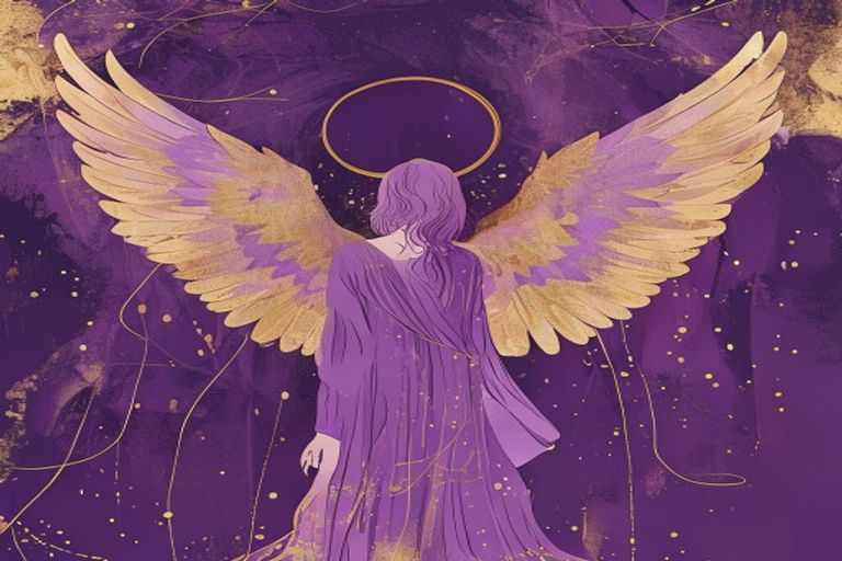Angel Number 6 Meaning: Why You Keep Seeing It