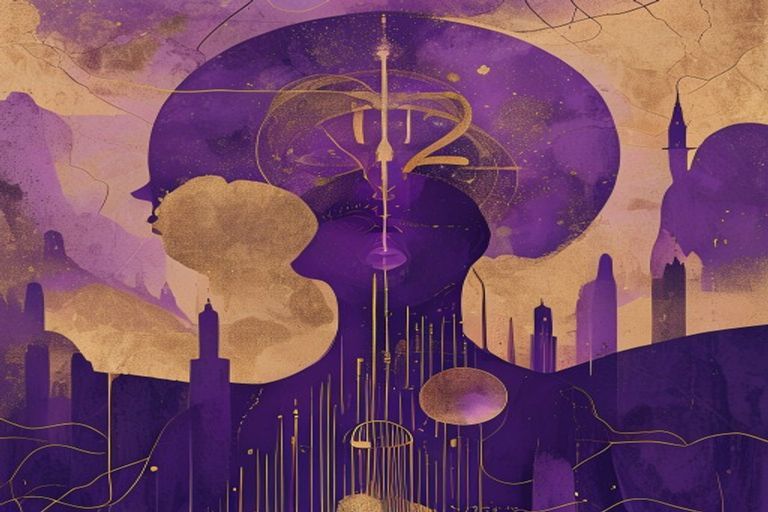 Destiny Number 22: Your Life Purpose as a Master Builder