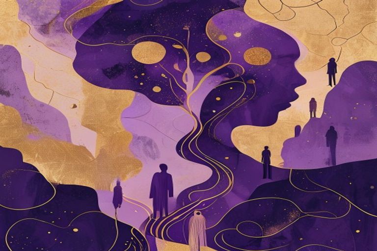How Destiny Number 22 Shapes Your Relationships