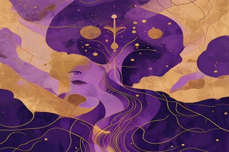 Destiny Number 3 Career Path and Calling: Your Guide to Creative Fulfillment