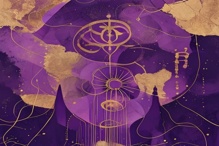 Destiny Number 6 and Its Hidden Gifts: Your Secret Superpowers