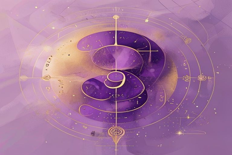 Destiny Number 9 Career Path and Calling: Your Guide to Purposeful Work — numerology