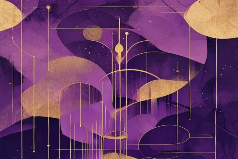 Do You Have a Master Number in Your Chart? Find Out Now