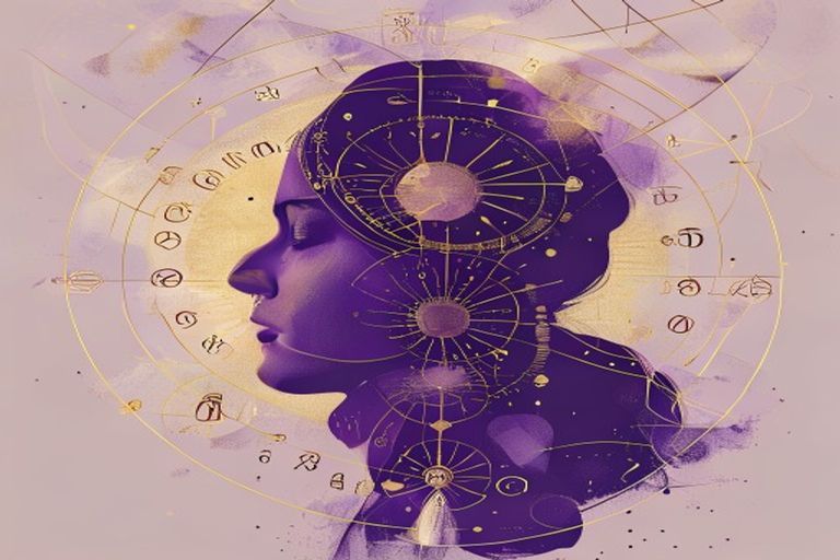 Famous People with Life Path 8: Power & Success — numerology