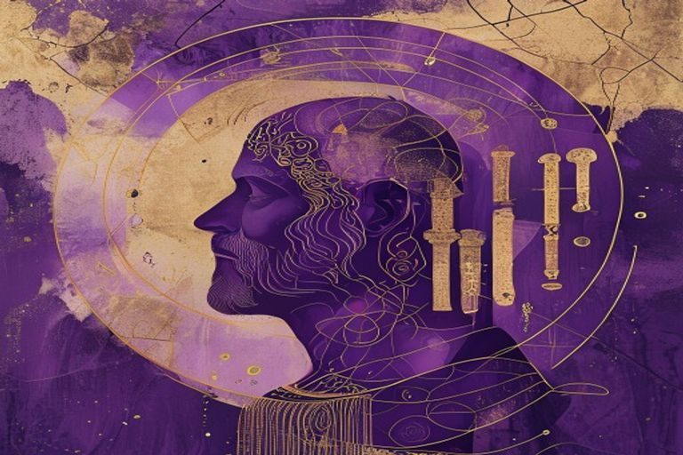The History of Numerology: From Pythagoras to Today
