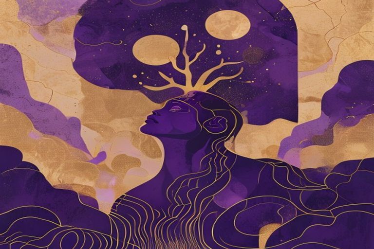 Your Ultimate Guide to Thriving in Personal Year 3
