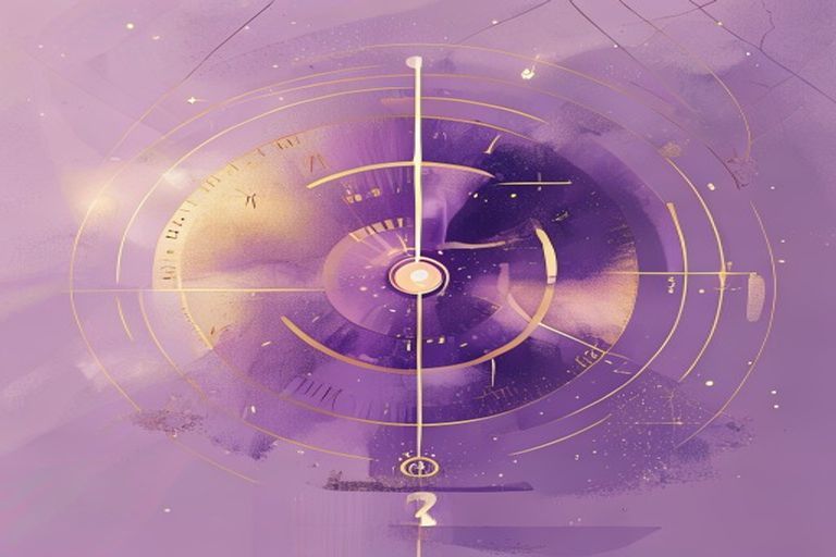 Your Ultimate Guide to Thriving in Personal Year 3 — numerology