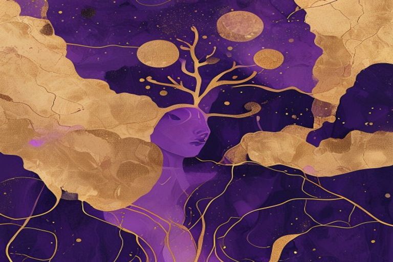 Maximize Your Personal Year 7: A Guide to Inner Wisdom