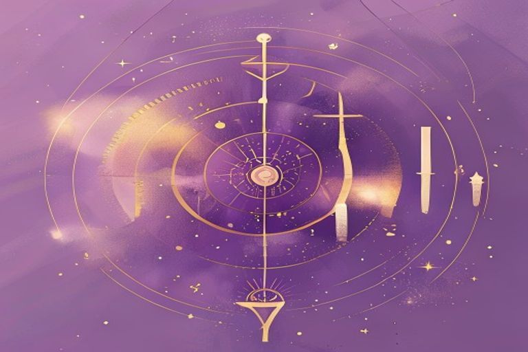 How to Make the Most of Personal Year 9: A Complete Guide — numerology