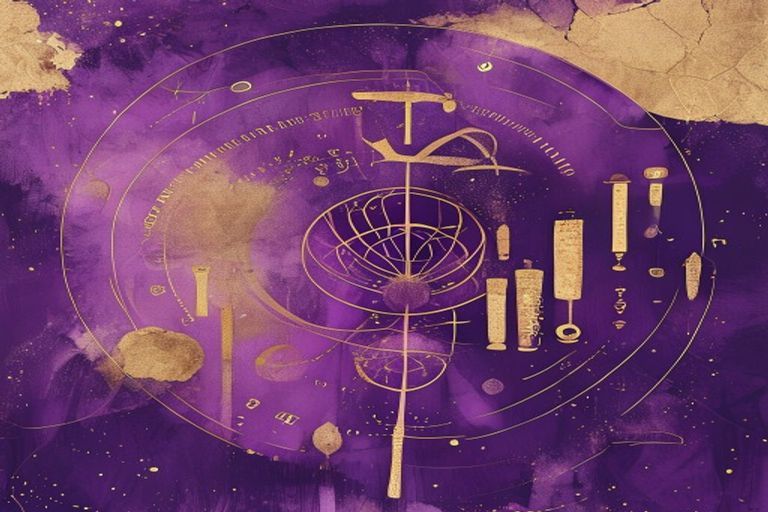How to Use Numerology in Daily Life: 7 Easy Ways
