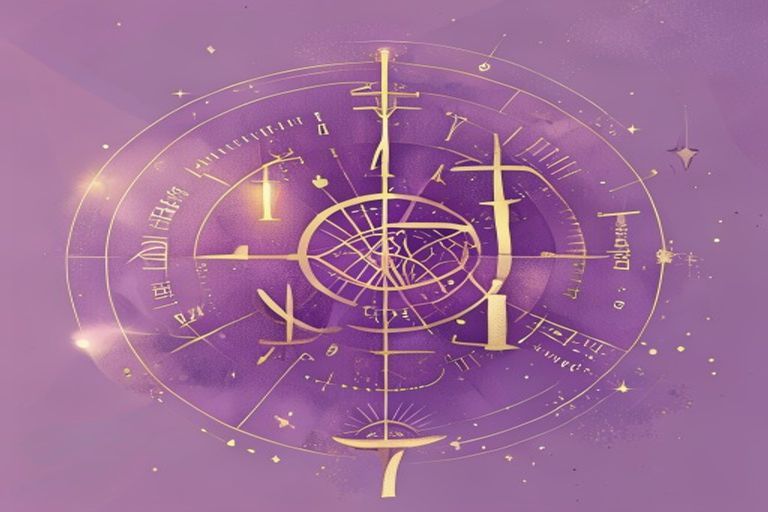 How to Use Numerology in Daily Life: 7 Easy Ways — numerology