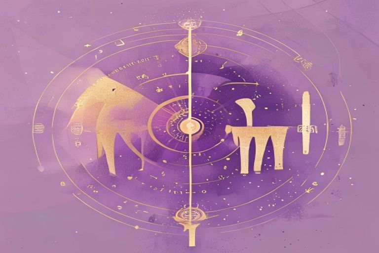 Life Path 1 Compatibility: Best & Worst Matches — numerology