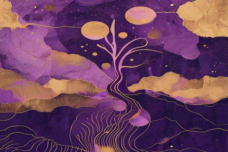 Life Path 11 in 2026 — What This Year Holds