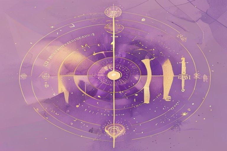 Life Path 3 Compatibility: Best & Worst Matches Revealed — numerology