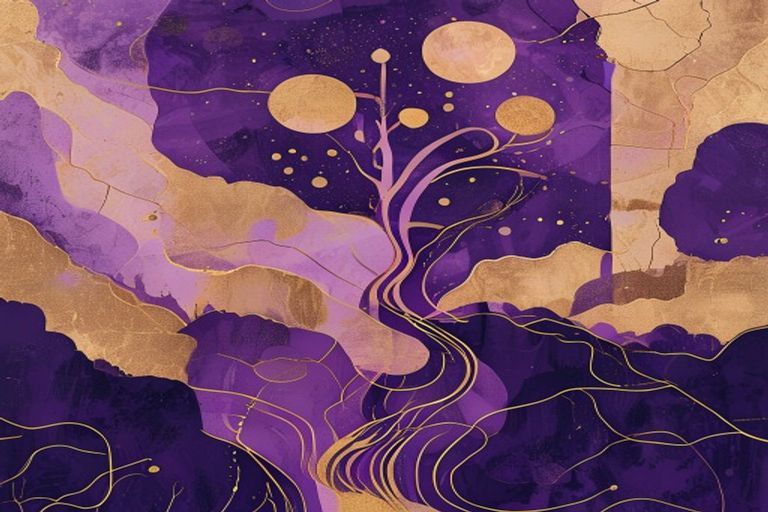 Life Path 33 Challenges and How to Overcome Them