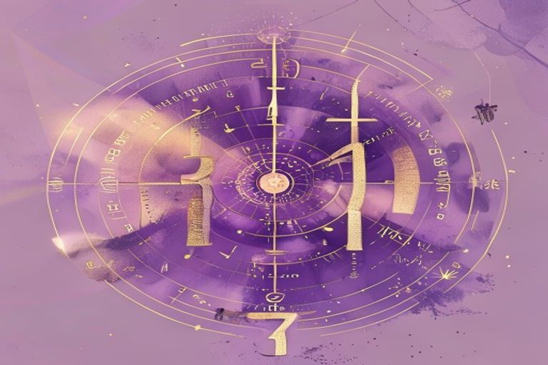 Life Path 33 Compatibility with Other Numbers — numerology