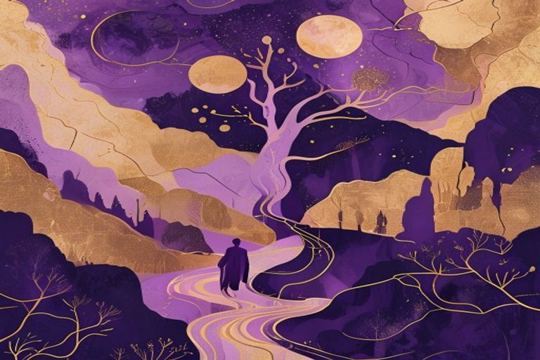 Life Path 5 Challenges and How to Overcome Them