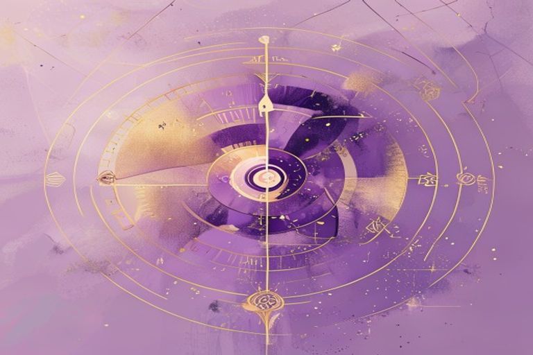 Life Path 5 Challenges and How to Overcome Them — numerology
