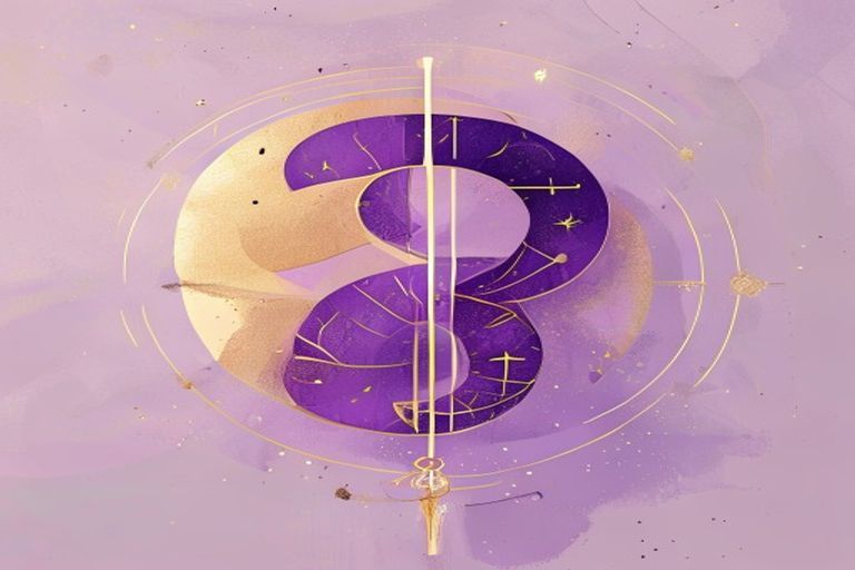 Life Path 9 Love and Relationships: A Guide — numerology