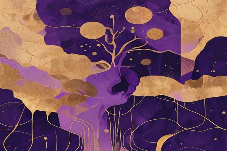 Make the Most of Personal Year 22: Your Ultimate Guide