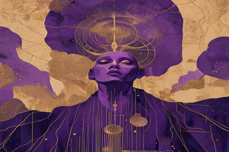 Master Number 11: The Intuitive Visionary's Guide