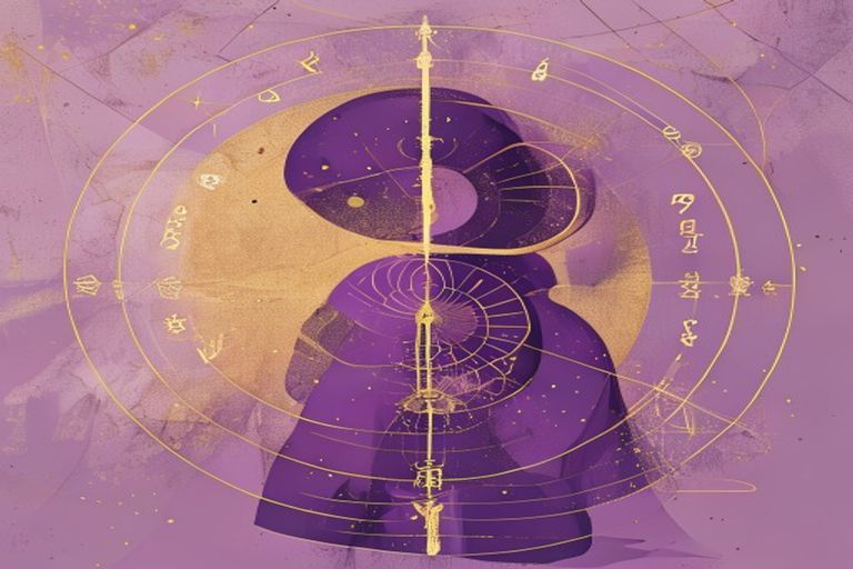 Master Number 33: The Master Teacher's Path to Service — numerology