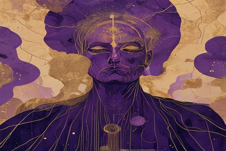 Master Number 33: The Power of the Master Teacher