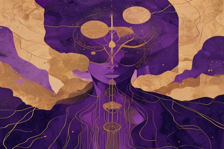 Master Number 7: The Ultimate Guide to Your Life Path