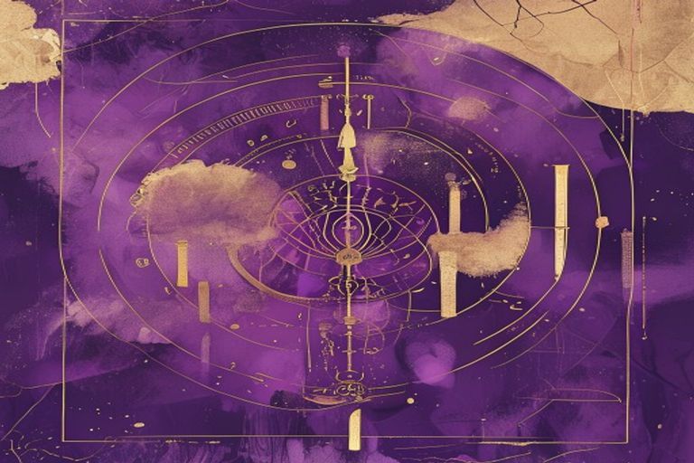 Numerology for Beginners: Your First 3 Steps