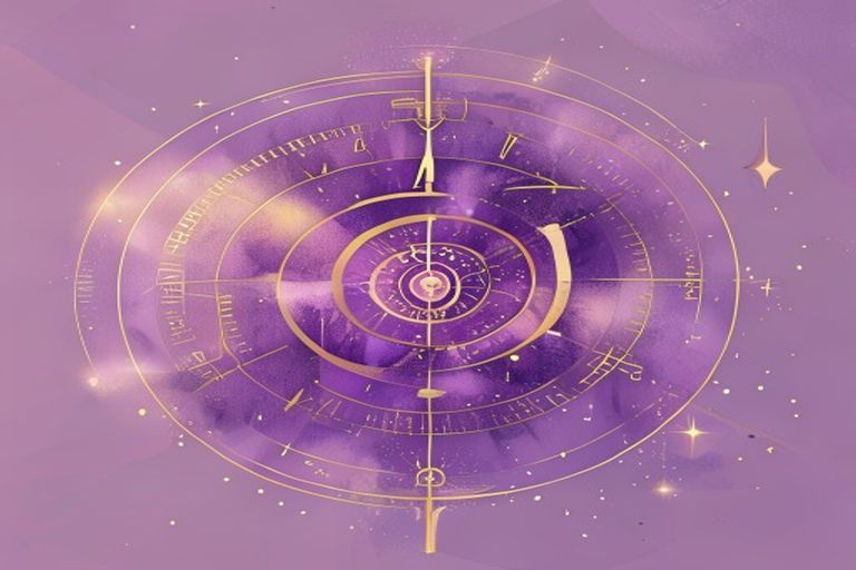 Numerology for Beginners: Your First 3 Steps — numerology
