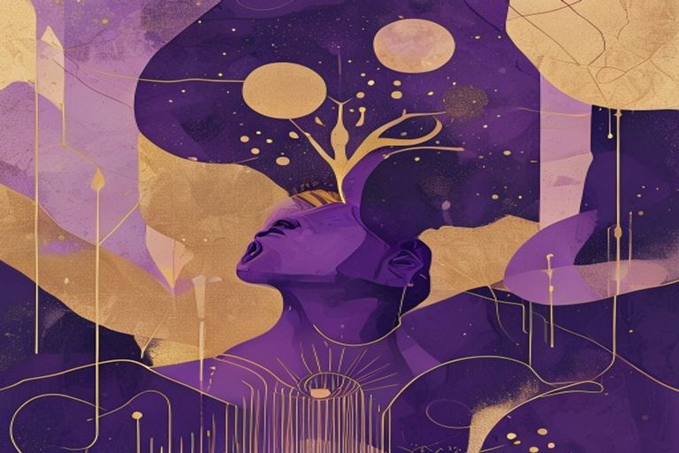 Personal Year 11 — Your Complete Guide for 2026