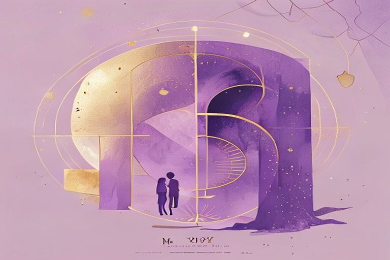 Personal Year 6 — What to Expect: Love, Family, and Home — numerology