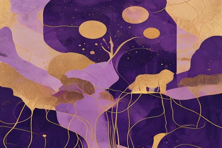 Personal Year 8: What to Expect in Your Power Year