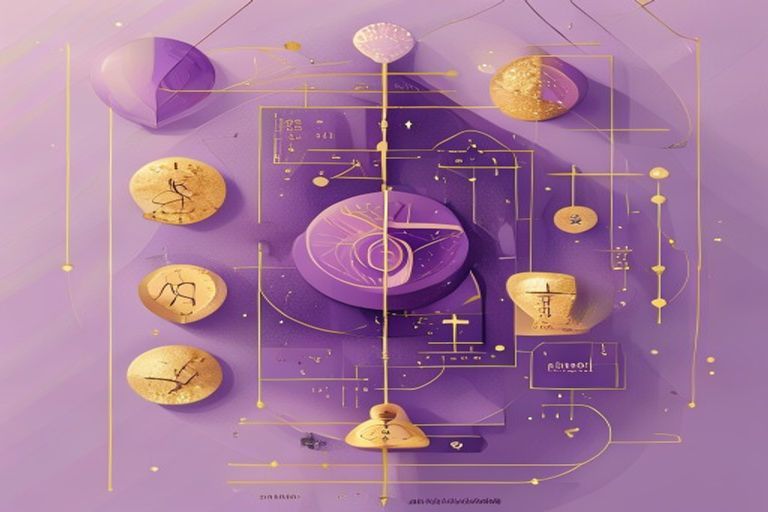 Personal Year 9 Career and Money Moves: Complete Guide — numerology