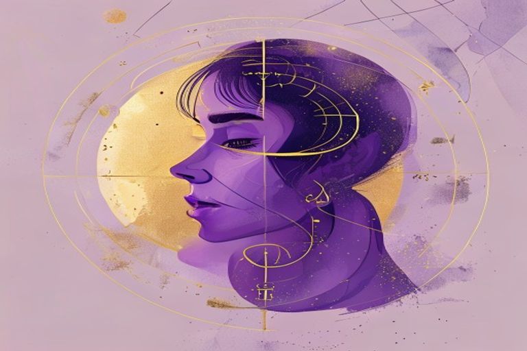 Personality Number 3 First Impressions: Charisma & Wit — numerology