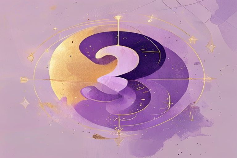 Personality Number 3: How Others See You (Creative & Charismatic) — numerology