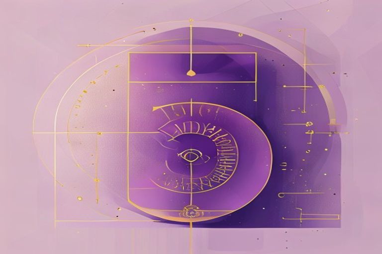 Personality Number 5 in the Workplace: Your Guide to Success — numerology