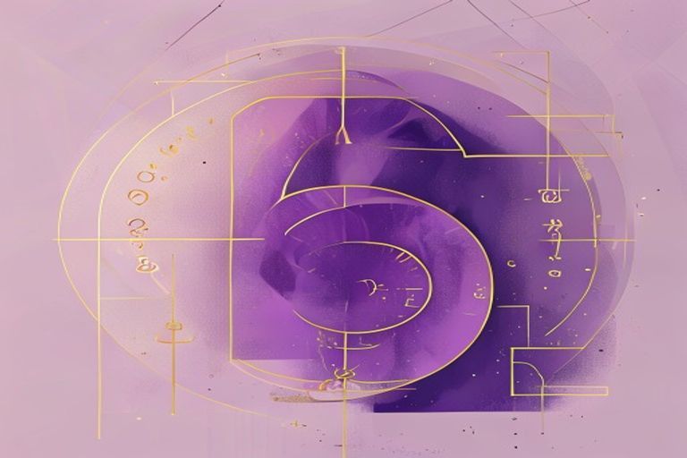 Personality Number 6 in the Workplace: Traits & Careers — numerology