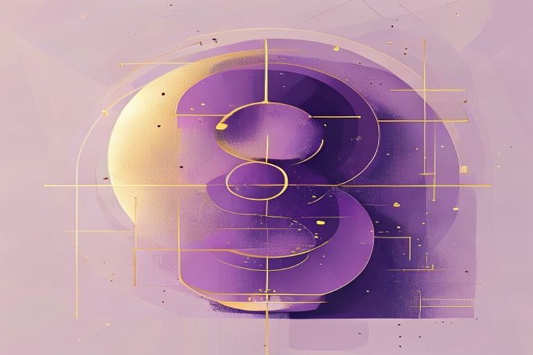 Personality Number 9 in the Workplace: Strengths & Growth — numerology