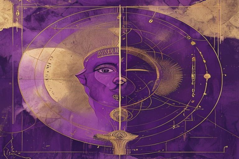 Pythagorean vs Chaldean Numerology: Which Is Right for You?