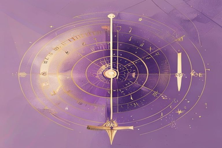 Pythagorean vs Chaldean Numerology: Which Is Right for You? — numerology