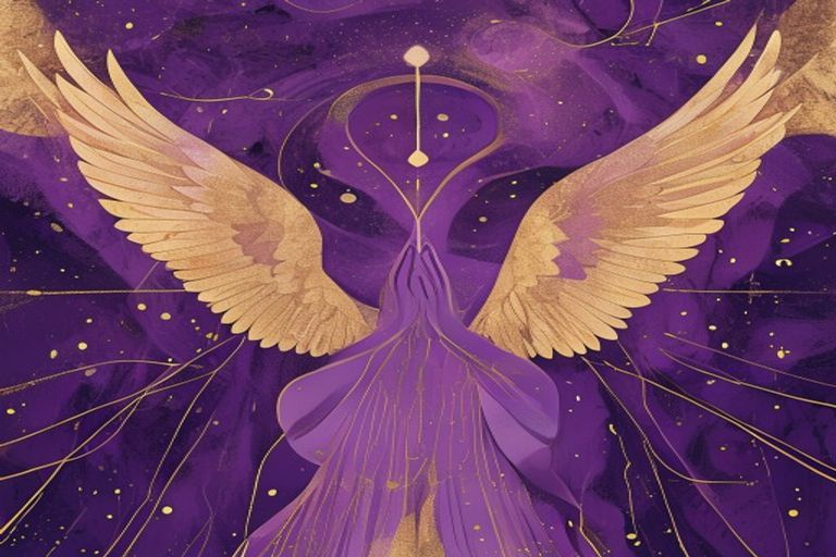 Seeing 3 Everywhere? The Complete Guide to Angel Number 3